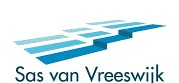 Sas van Vreeswijk