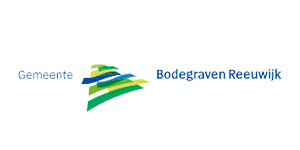 gemeente bodegraven