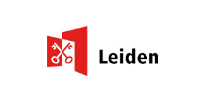 Gemeente Leiden