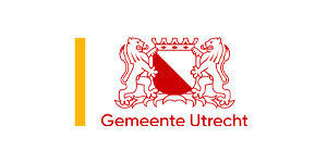 Gemeente Utrecht