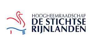 hoogheemraadschap rijnlanden