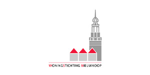 woningstichting nieuwkoop