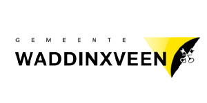 gemeente waddinxveen