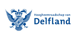 hoogheemraadschap delfland