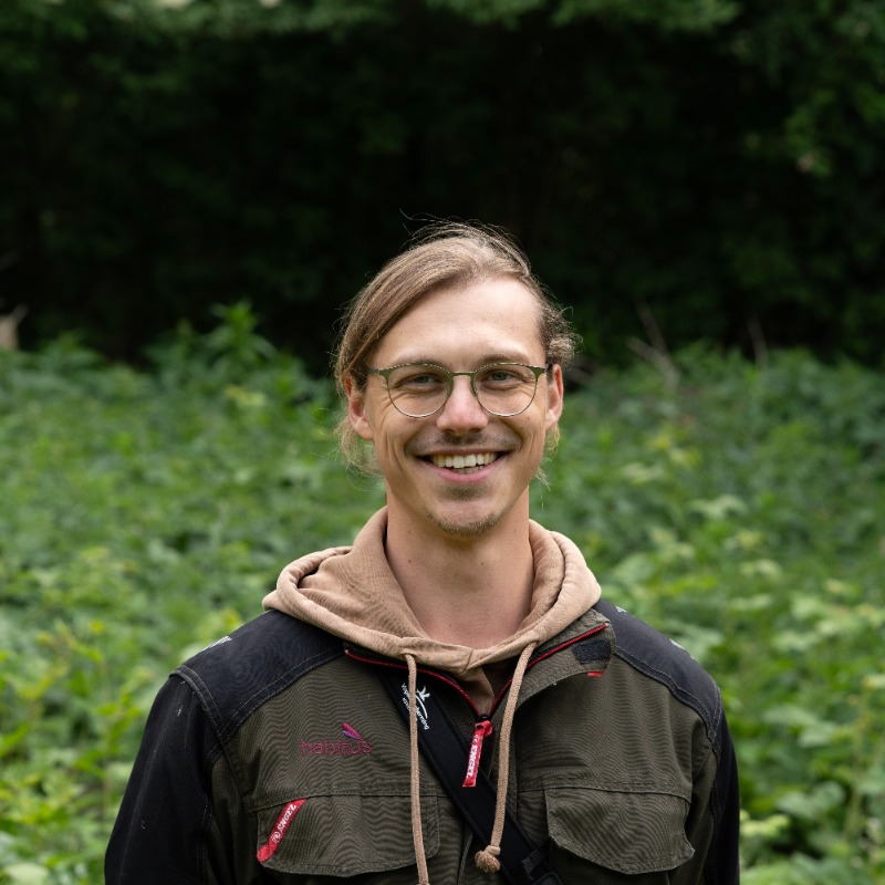 Habitus-Stan