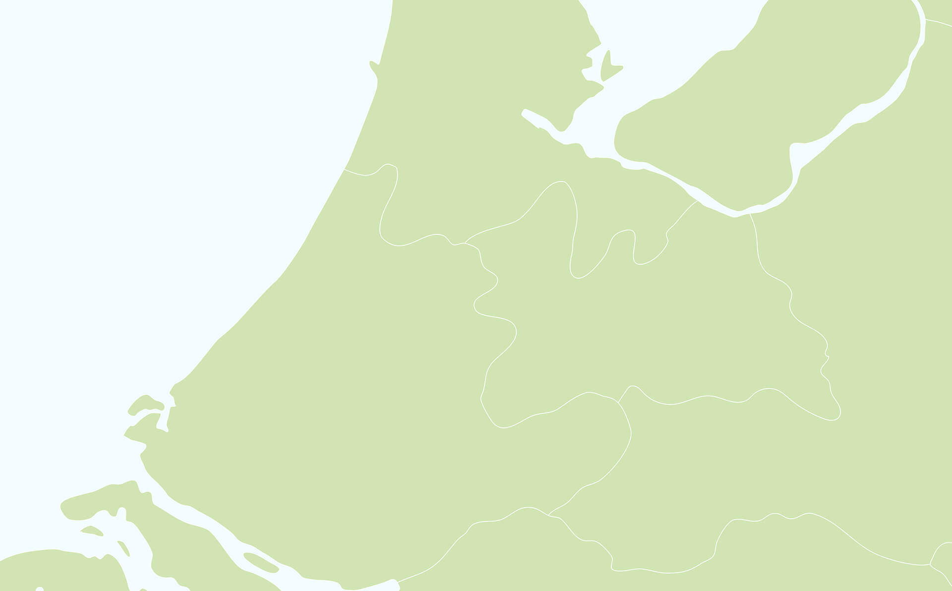 kaart-randstad-habitus